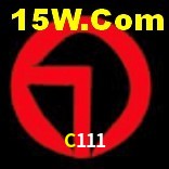 Jackpots e promoções na C111