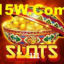 Instant EasyPaisa C111