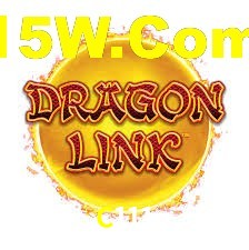 Exclusive Games C111
