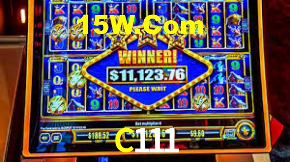 C111