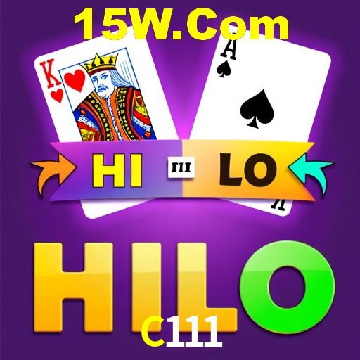 Download para Android e iOS na C111