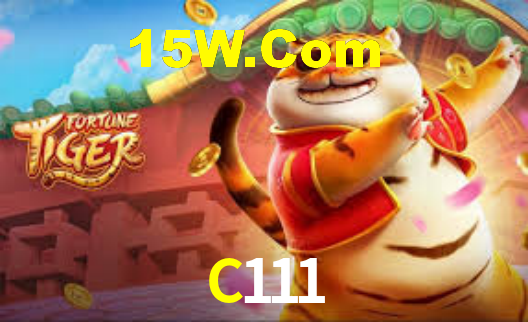 C111 Bet