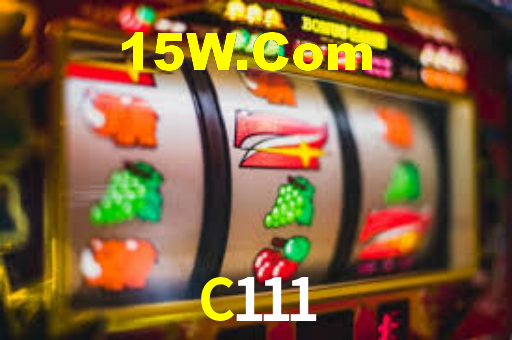 C111