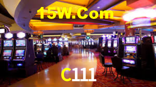 C111