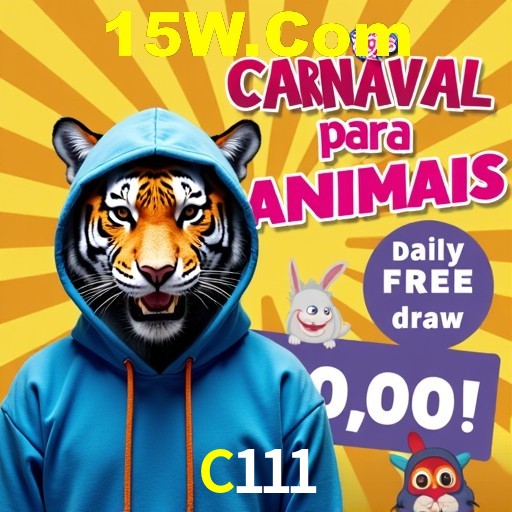 A Experiência Imersiva dos Cassinos Ao Vivo no C111
