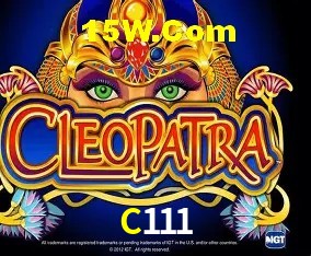 Benefícios da Conta C111