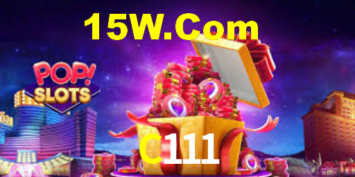 C111 Bet