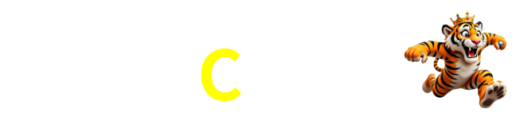 Logo da C111