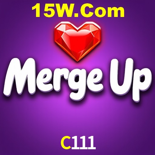 A Emoção da Loteria na C111: Uma Chance de Mudança de Vida