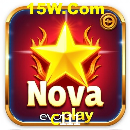 Descubra o Programa VIP da C111: Vantagens Exclusivas para Jogadores