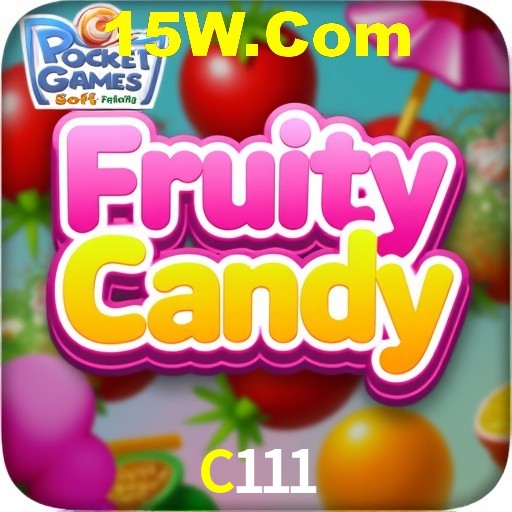 Desvendando o Mundo dos Jogos Virtuais na C111