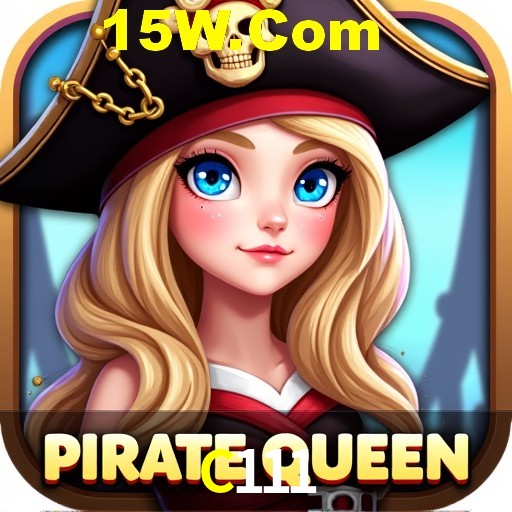 Games Directory C111