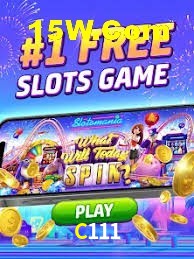 Basketball Betting C111