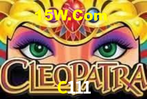 C111: Seu Especialista em Apostas Esportivas Brasileiras