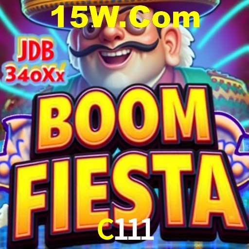 Inovações de Jogos na C111: O Futuro das Experiências Interativas