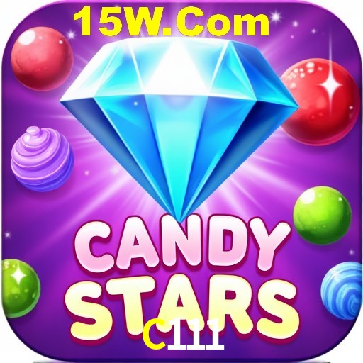 Descubra a Essência do C111: Nossa História e Compromissos