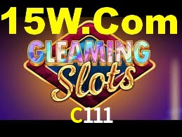 Blackjack Table C111