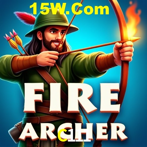 A Emoção da Loteria na C111: Uma Chance de Mudança de Vida