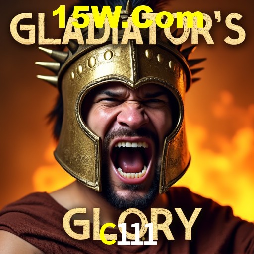 A Ascensão dos Esportes Eletrônicos: Um Novo Paradigma no Entretenimento