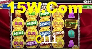 Experimente o Login Seguro Premium no C111