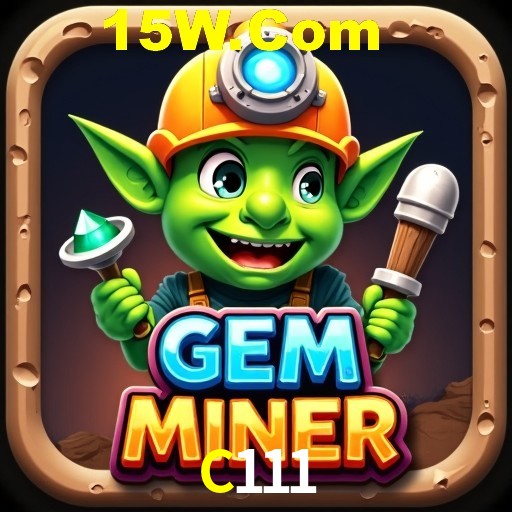 Exclusive Offers C111