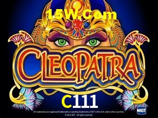 Provedores de Jogos C111