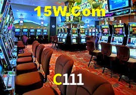 Crash Games Strategies C111