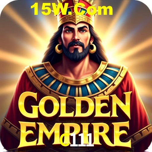 Security Systems C111