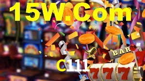 Explore as vantagens do C111: serviço profissional e confiabilidade