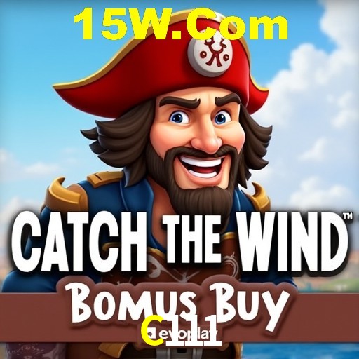 A Popularidade dos Caça-Níqueis no C111