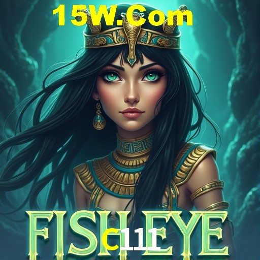 A Experiência Imersiva dos Cassinos Ao Vivo no C111