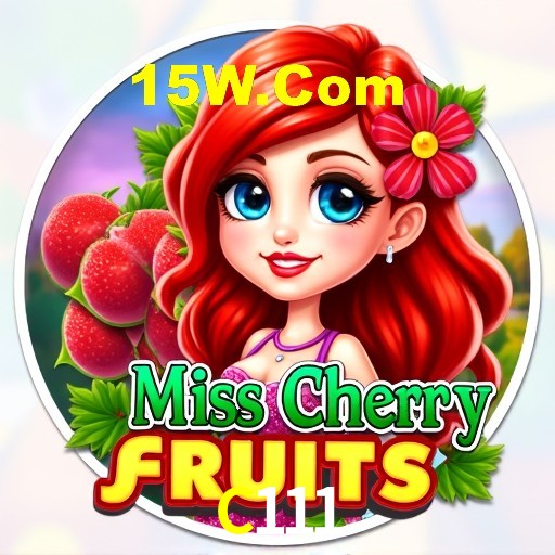 Jogos Exclusivos C111