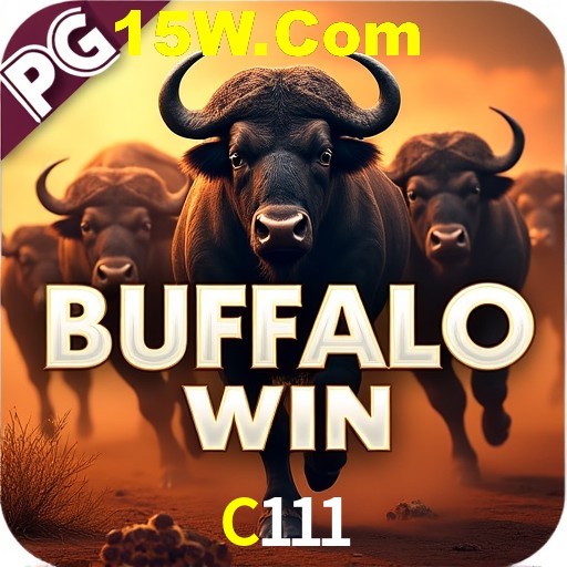 Seasonal Promotions C111