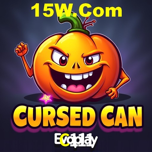 A Experiência Imersiva dos Cassinos Ao Vivo no C111