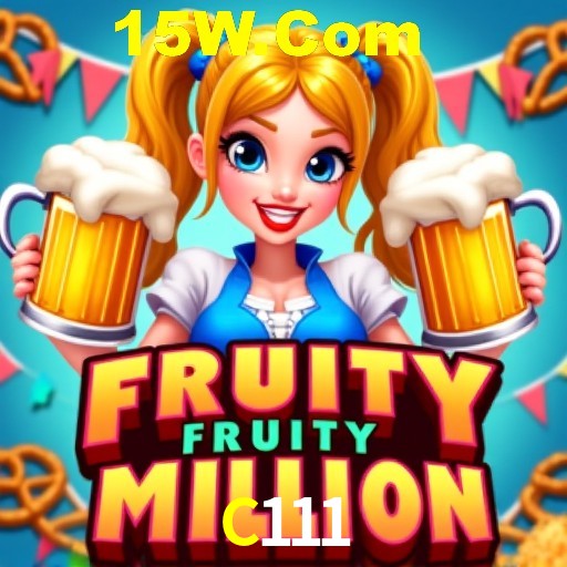 Explorando a Categoria de Eventos em Apostas na C111