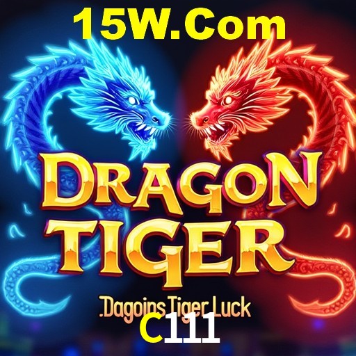 Explorando a Categoria de Eventos em Apostas na C111