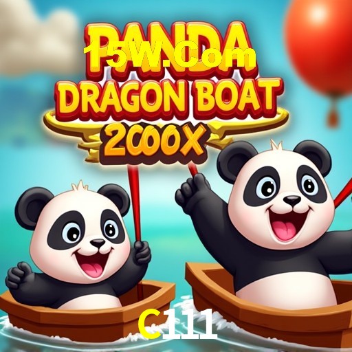 Mesa de Blackjack C111