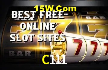 Design Responsivo C111