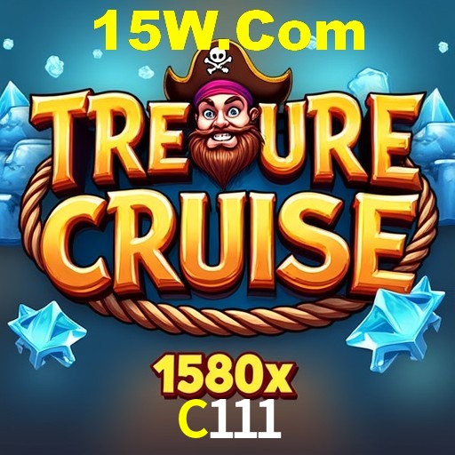 A Popularidade dos Caça-Níqueis no C111