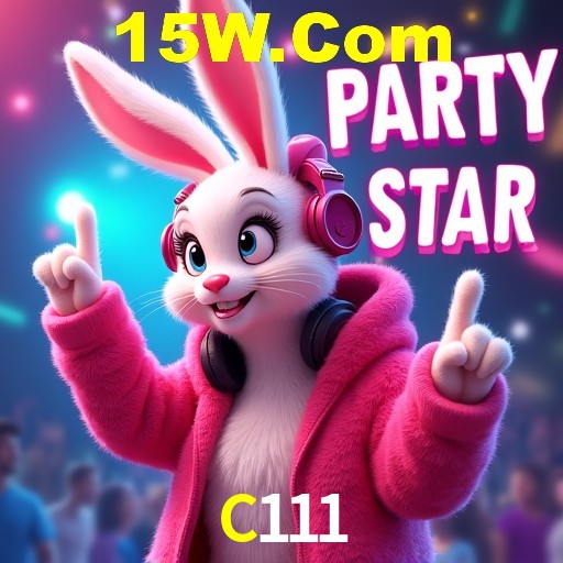 Desvendando o Mundo dos Jogos Virtuais na C111