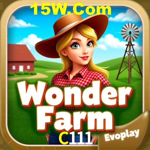 Desvendando o Mundo dos Jogos Virtuais na C111