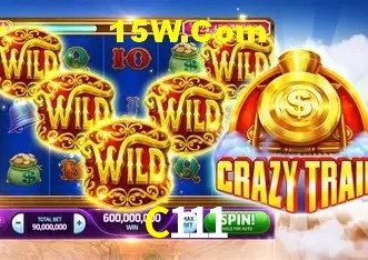 Tecnologia da Plataforma C111