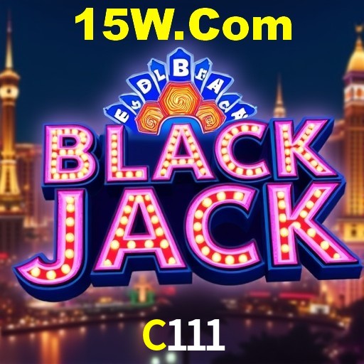 A Revolução dos Aplicativos de Jogos no C111