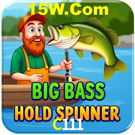 Inovações de Jogos na C111: O Futuro das Experiências Interativas