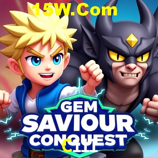 Descubra a Essência do C111: Nossa História e Compromissos