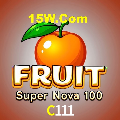 Interface Premium C111