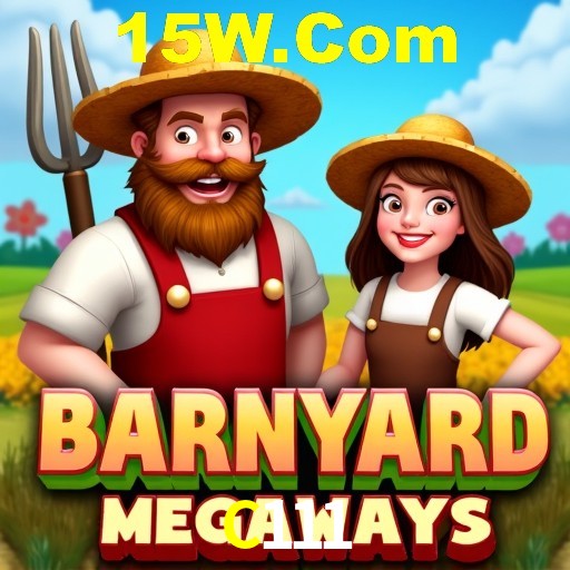 A Experiência Imersiva dos Cassinos Ao Vivo no C111