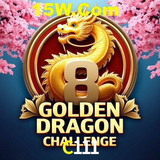 Descubra a Magia dos Jogos de Arcade no C111