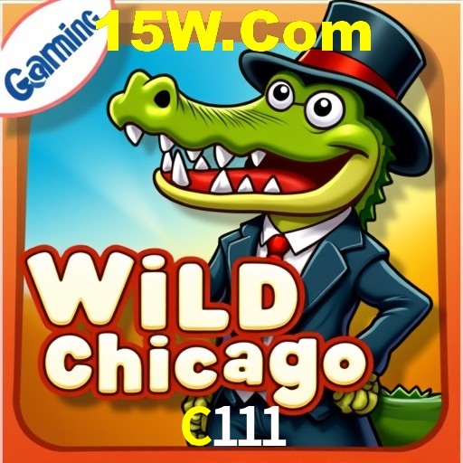 A Experiência Imersiva dos Cassinos Ao Vivo no C111