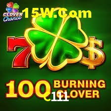 Sports Statistics C111